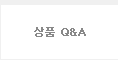 ��ǰQ&A