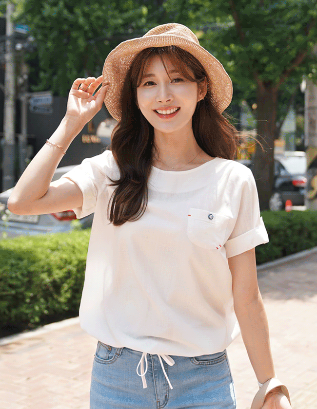 검색어[스트링]
