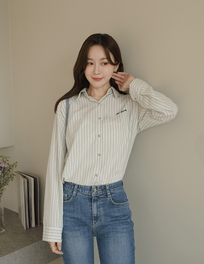 오늘이 더 예쁜 클릭앤퍼니!!