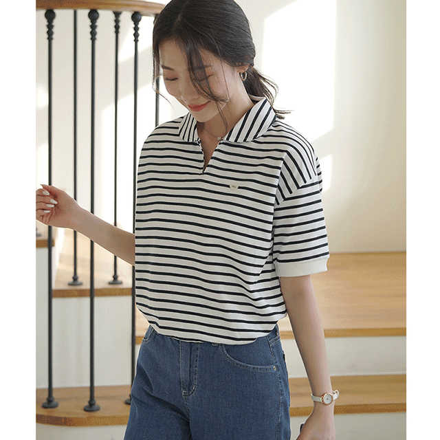 clicknfunny  衣服