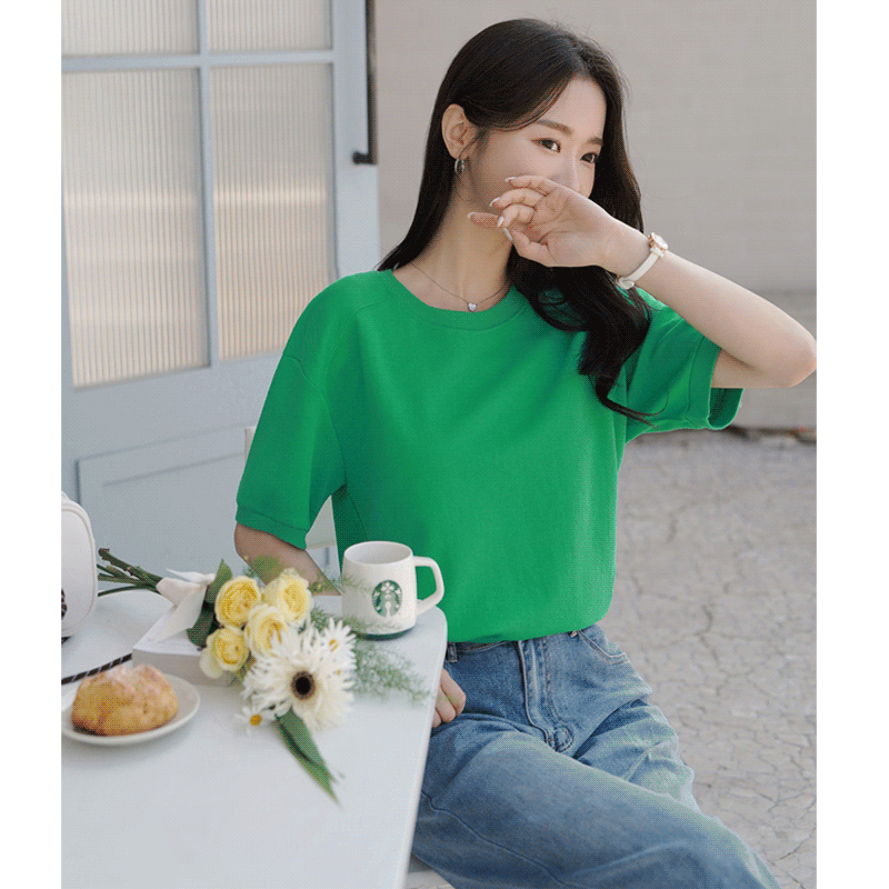 clicknfunny  衣服