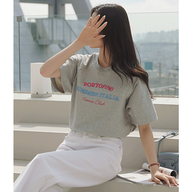 clicknfunny  衣服