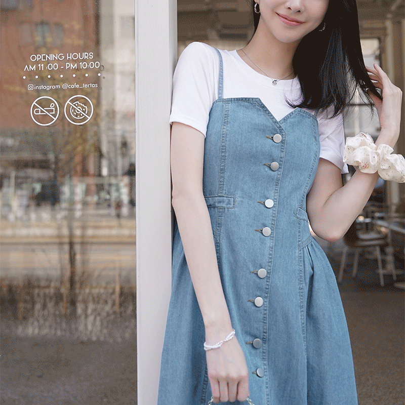 clicknfunny  衣服