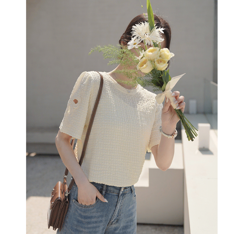 clicknfunny  衣服