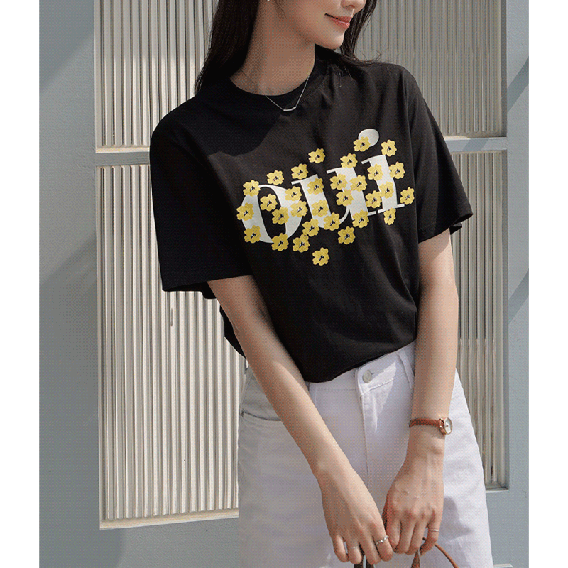 clicknfunny  衣服