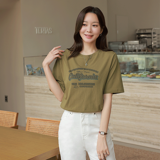 clicknfunny 衣服