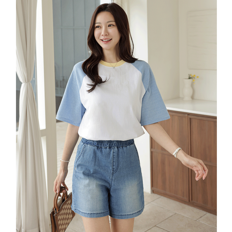 clicknfunny  衣服