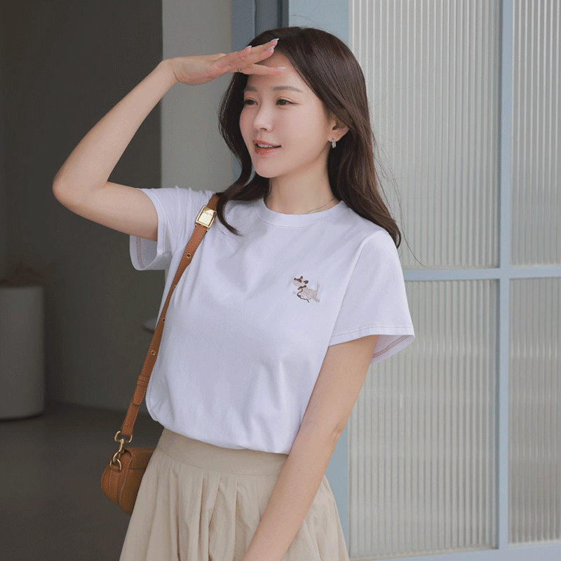 clicknfunny  衣服