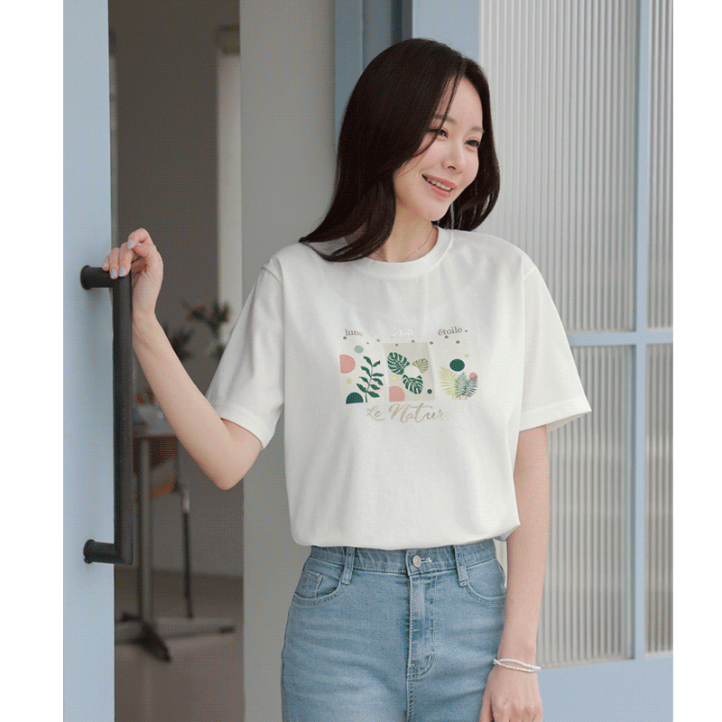 clicknfunny  衣服