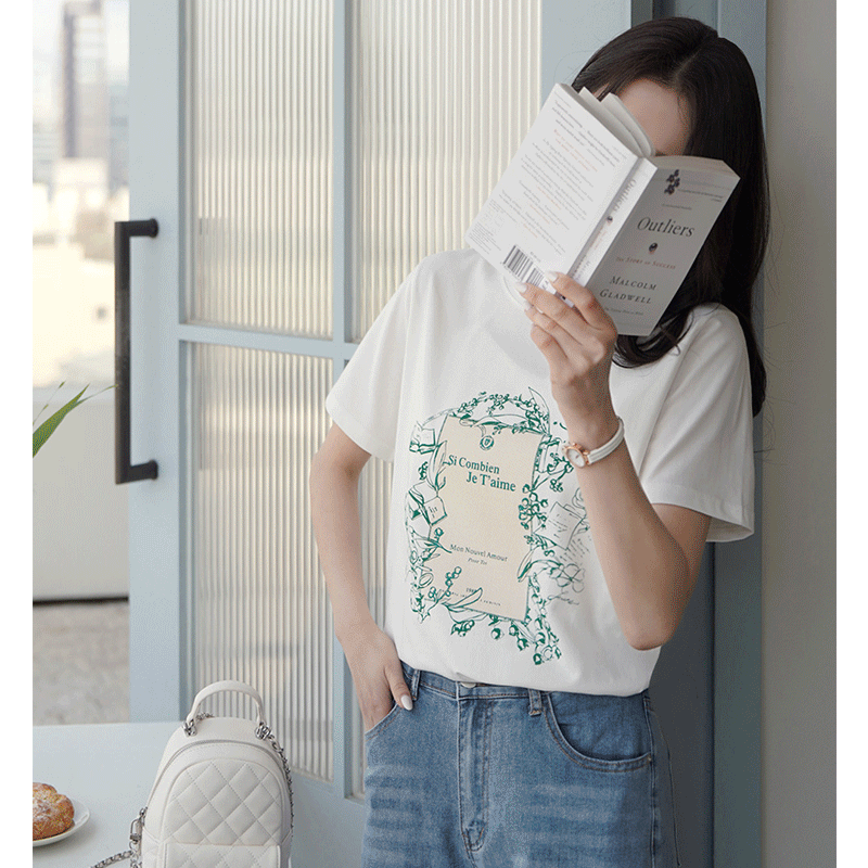 clicknfunny  衣服
