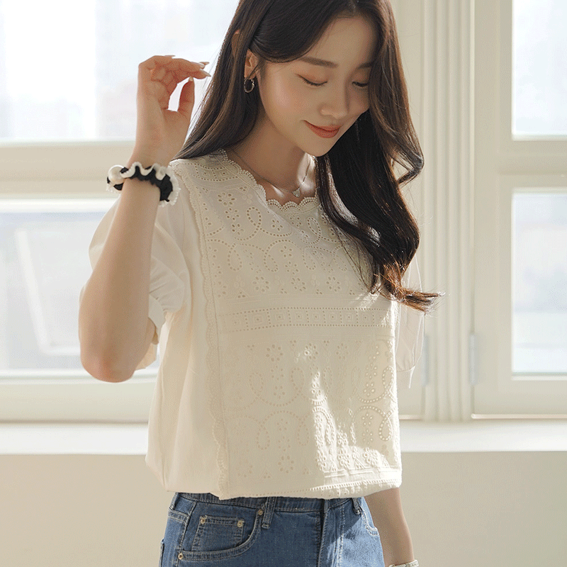 clicknfunny  衣服