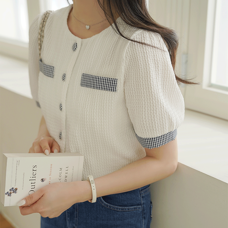 clicknfunny  衣服