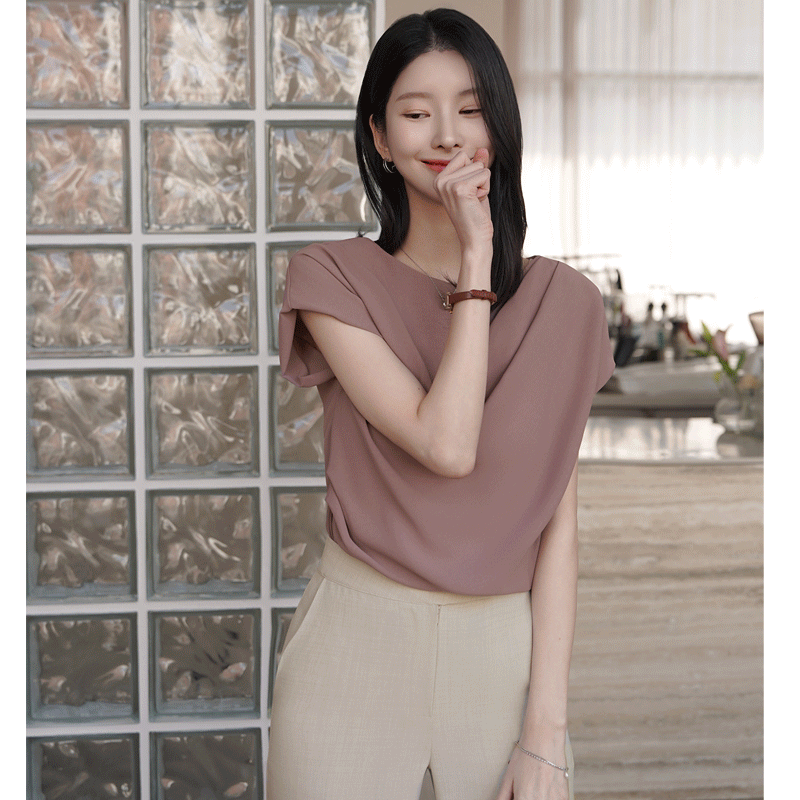 clicknfunny  衣服