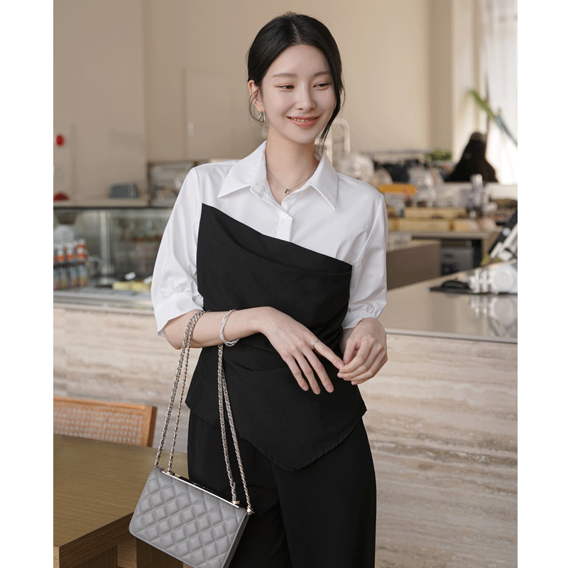 clicknfunny  衣服