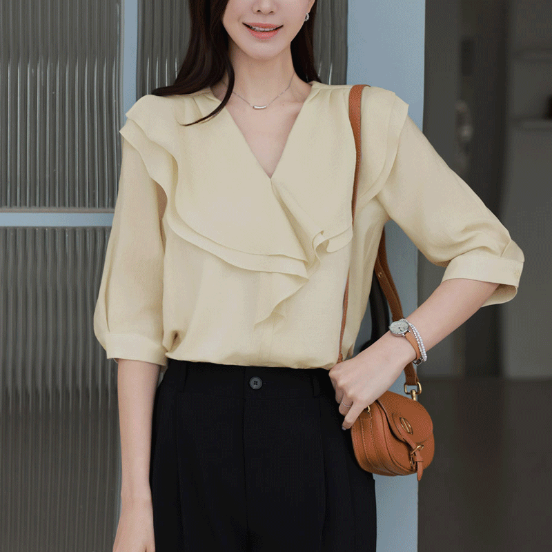 clicknfunny  衣服