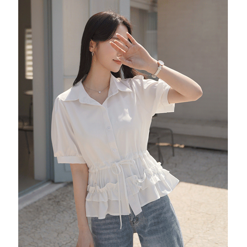 clicknfunny  衣服
