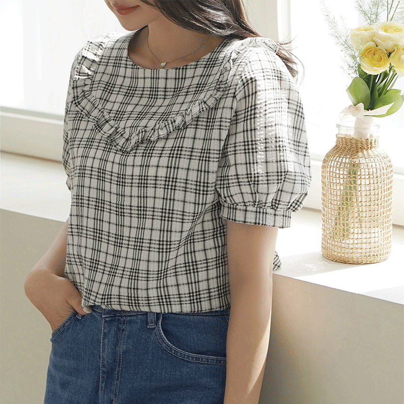 clicknfunny  衣服
