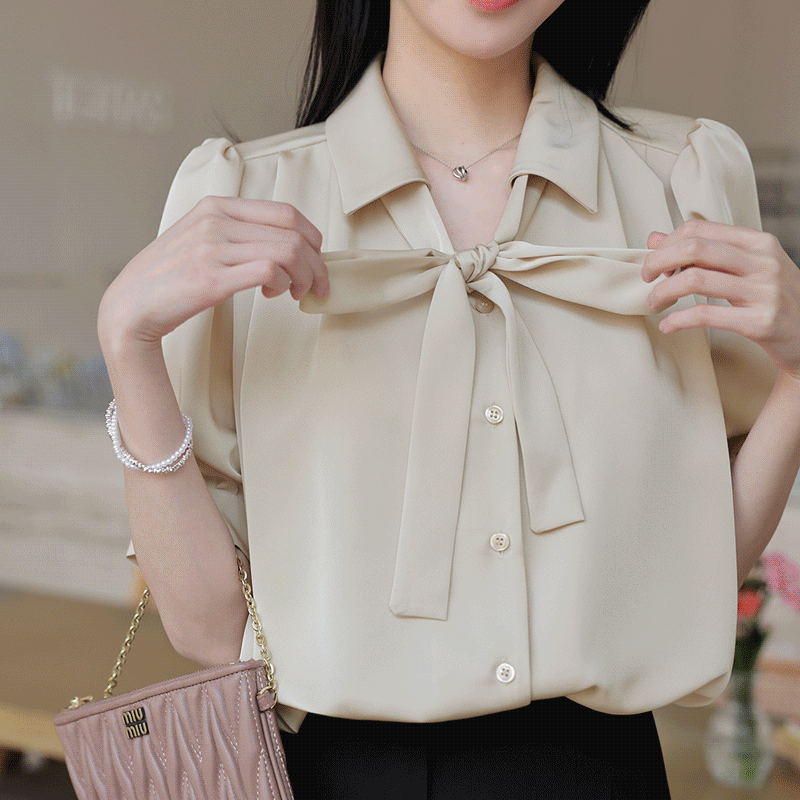 clicknfunny  衣服