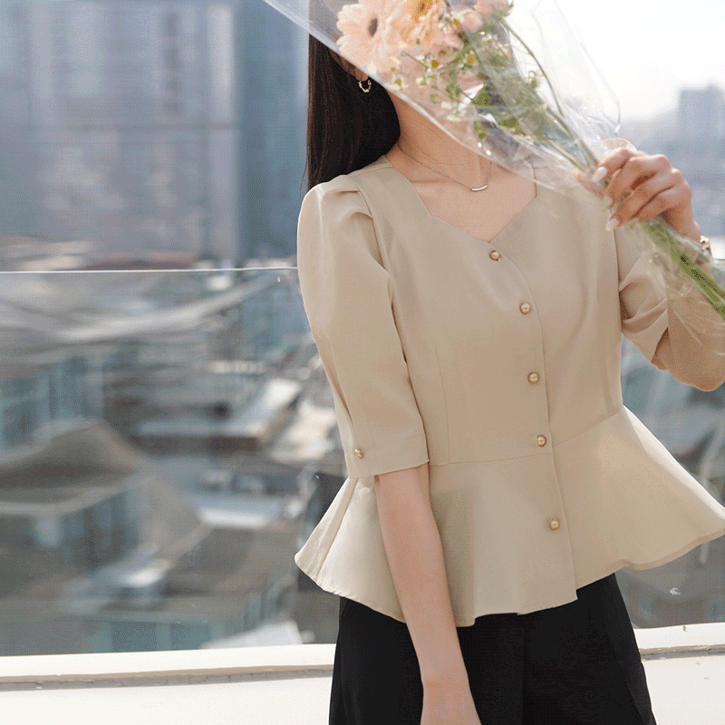 clicknfunny  衣服