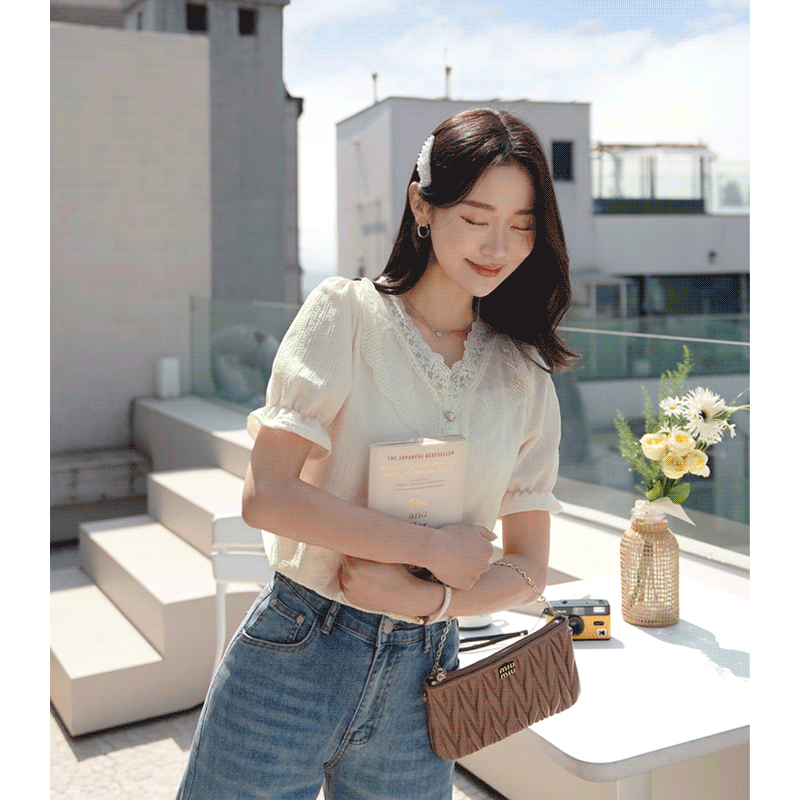 clicknfunny  衣服