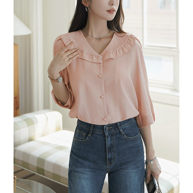 ��ǰ�̹���