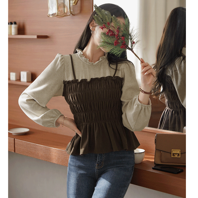 ��ǰ�̹���