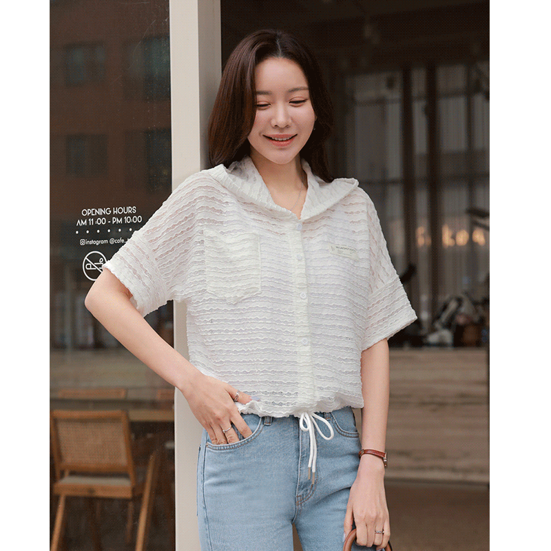 clicknfunny  衣服