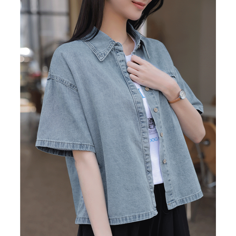 clicknfunny  衣服