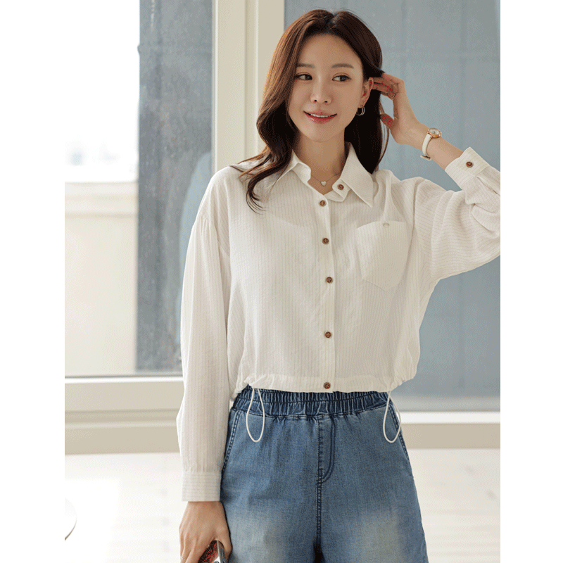 clicknfunny  衣服