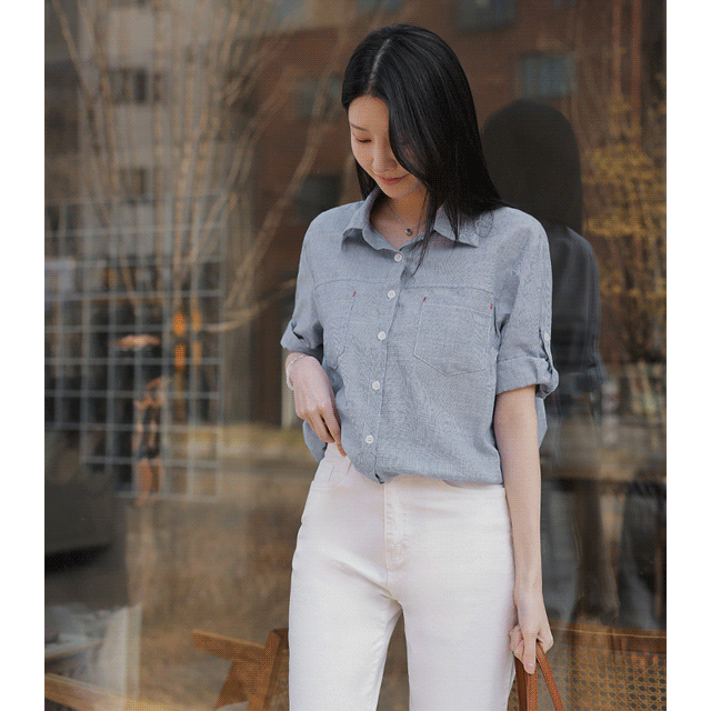 clicknfunny  衣服