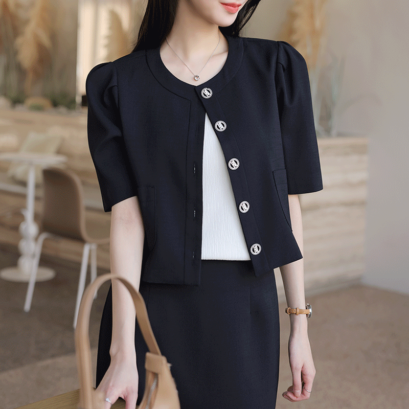 clicknfunny  衣服