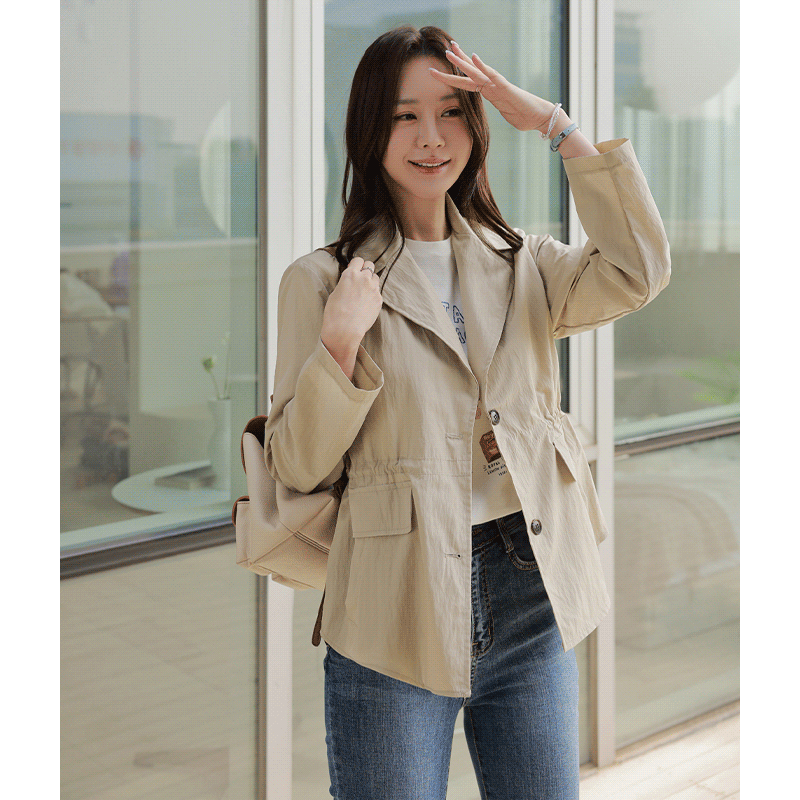 clicknfunny  衣服