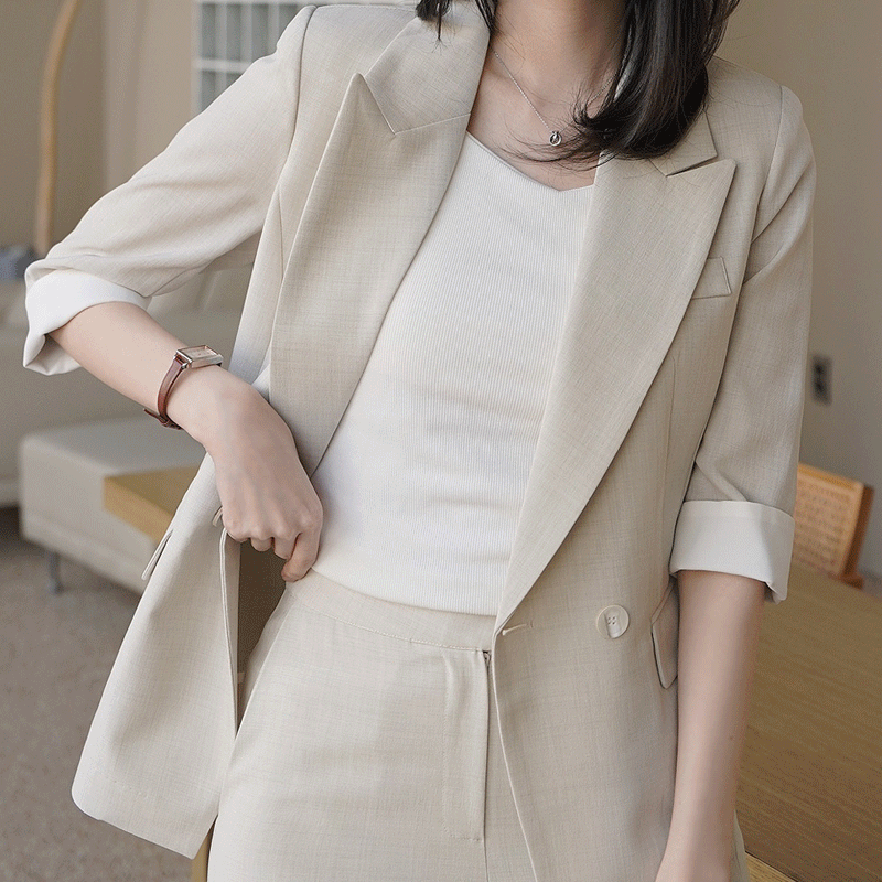 clicknfunny  衣服