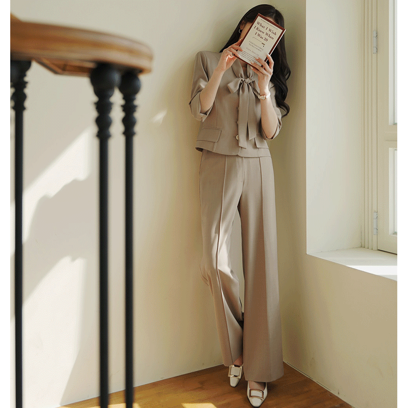 clicknfunny  衣服