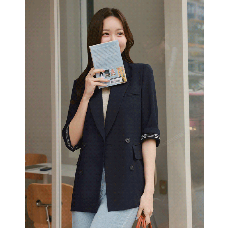 clicknfunny  衣服