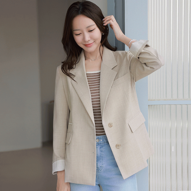 clicknfunny  衣服