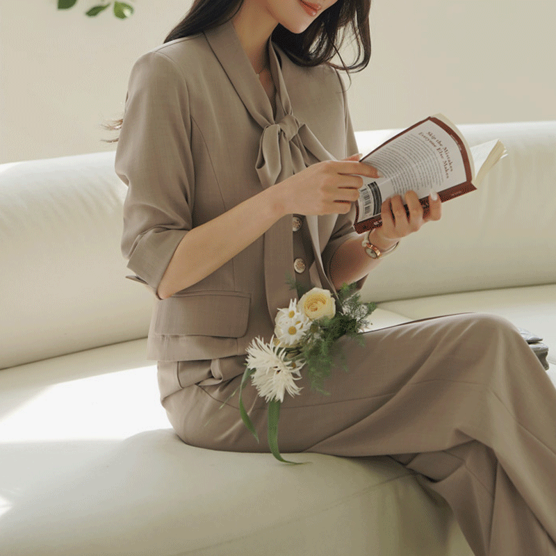 clicknfunny  衣服