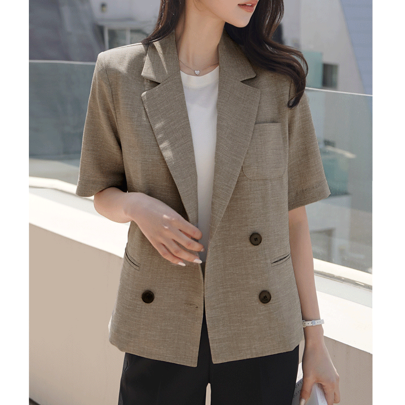 clicknfunny  衣服