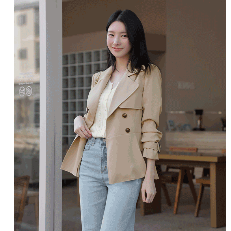clicknfunny  衣服