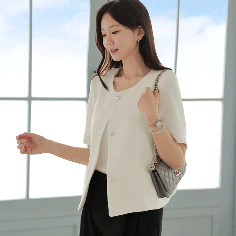 clicknfunny  衣服
