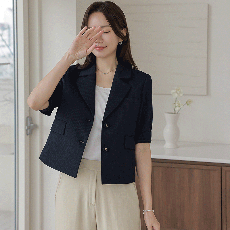 clicknfunny  衣服