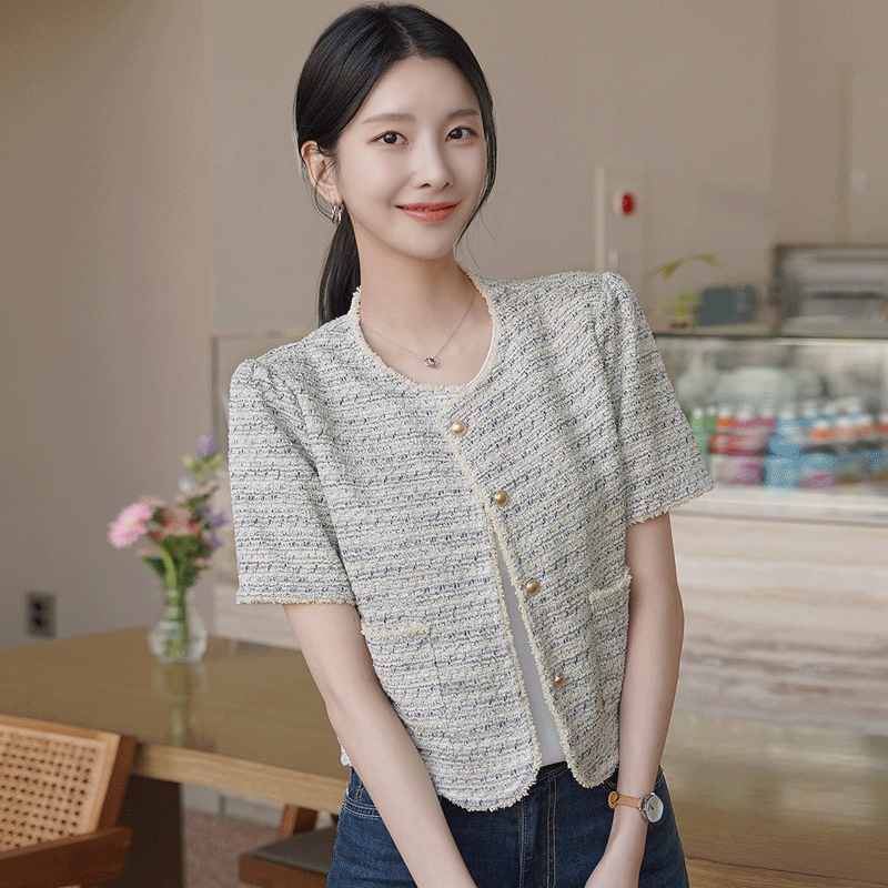 clicknfunny  衣服