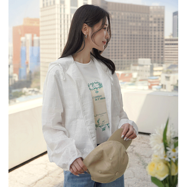 clicknfunny  衣服