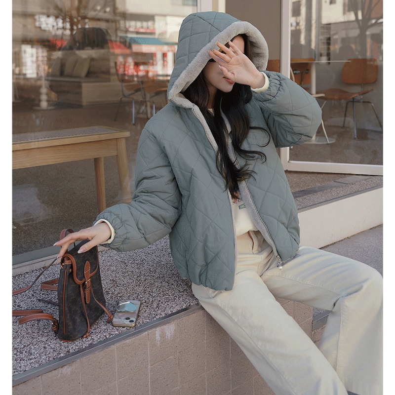 ��ǰ�̹���