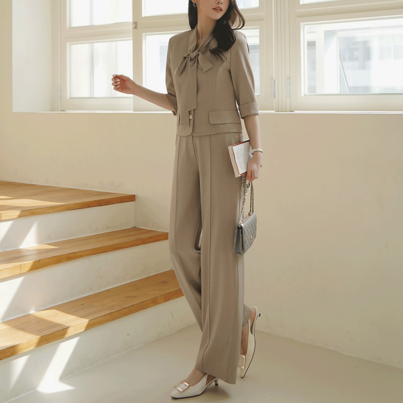 clicknfunny  衣服
