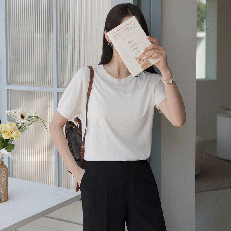 clicknfunny  衣服