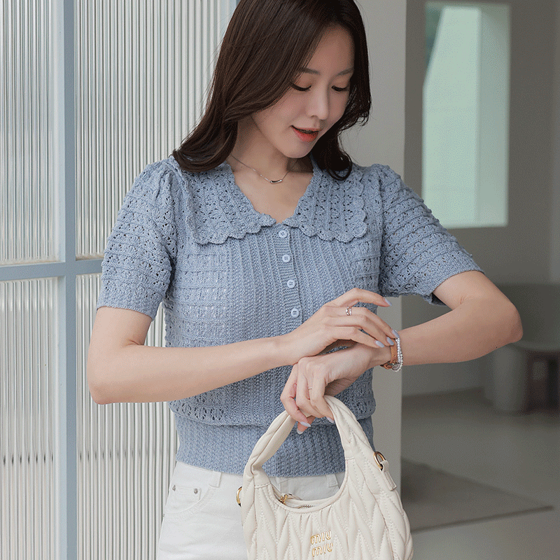 clicknfunny  衣服
